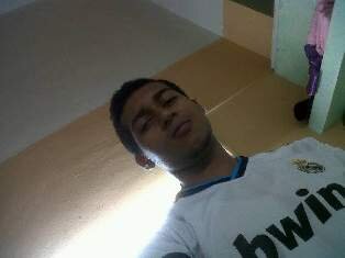pin:239abfff  ◄►