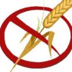 no wheat, ever