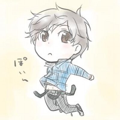 アスター
