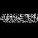 Abdullah Mansur - @AbdullahMansur_ - Twitter