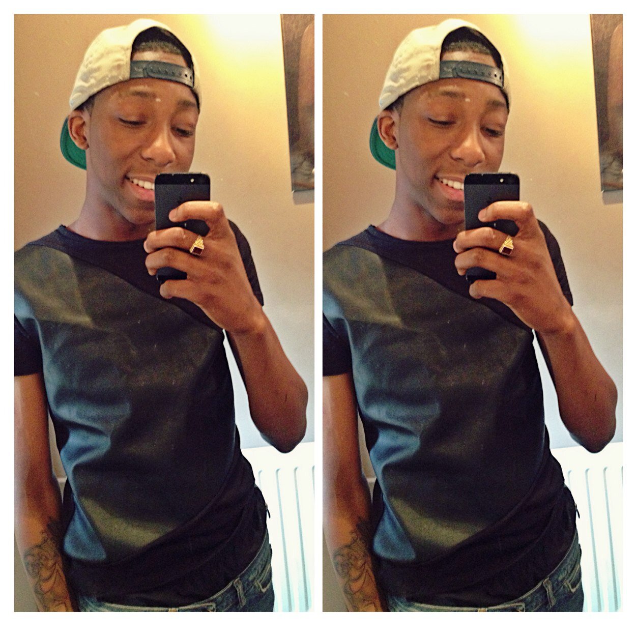 insta : Djadja__ #teampakzz |