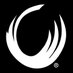 WISE! (@wisebali) Twitter profile photo
