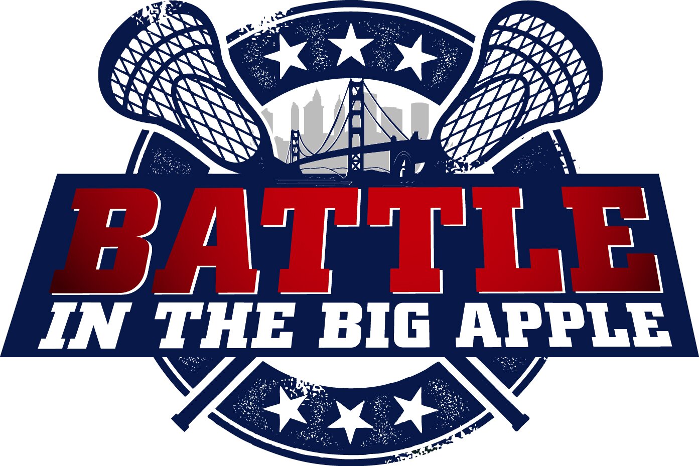 Tournament in NYC - IMG National Qualifying Event- NY Lizards Affiliate