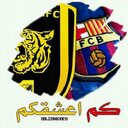 Saad (@57livecoukSaad) Twitter