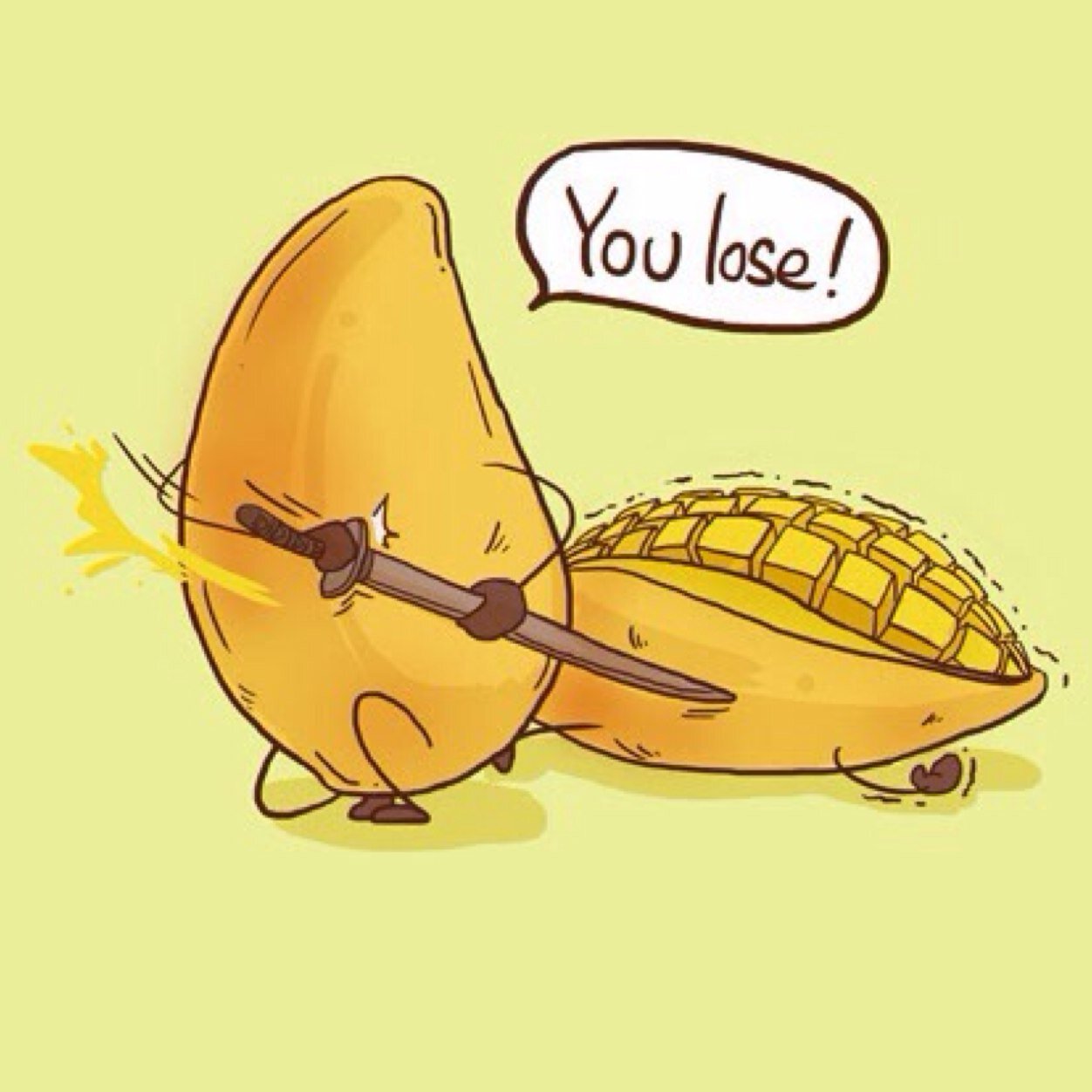 eLMouStiCo's profile picture. 