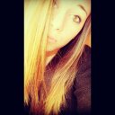 Jodida Adicción. (@0283Noe) Twitter