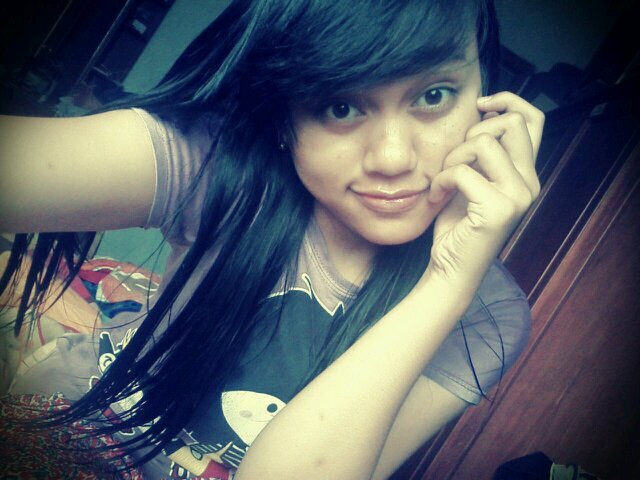 Nama : rika fuzi astuti | Lahir : 15_03_1999 | Cita-cita : ingin menjadi orang sukses #amiin ^_^