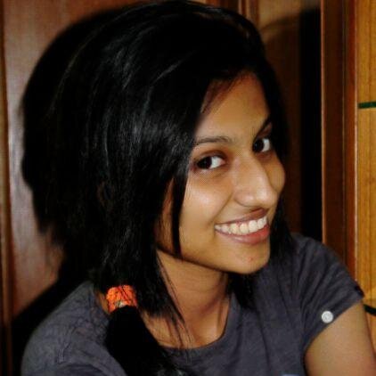 A Total Dreamer ,  Management Student !