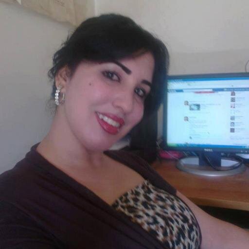 You better hope you didn't make the list, because these facebook fails are ridiculous! http://t.co/U9ZDHihI1a