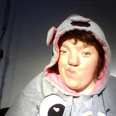 BossFemale's profile picture. 