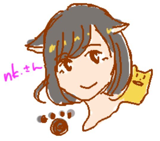 おチビ（👧5歳/👦1歳）の母🐭🐲
❀イラストはフォロワーさんに❀キャンペーンばかりですんまへん🙇‍♀️
                                  🦍🍆🍌⛄️🐷
