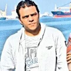 ‏محمد ربيع ---موظف بالشركة المصريه للملاحة البحرية----من مواليد اكتوير 1974------متزوج---الاقامة الاسكندرية--جمهورية مصر العربية