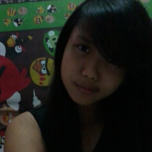 :* I Love You  :*