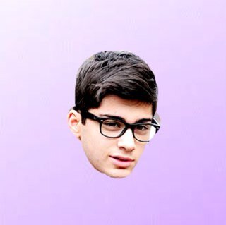 YOU DESERVE TO BE HAPPY AND DO WHAT YOU WANT OKAY - @tbfzayn