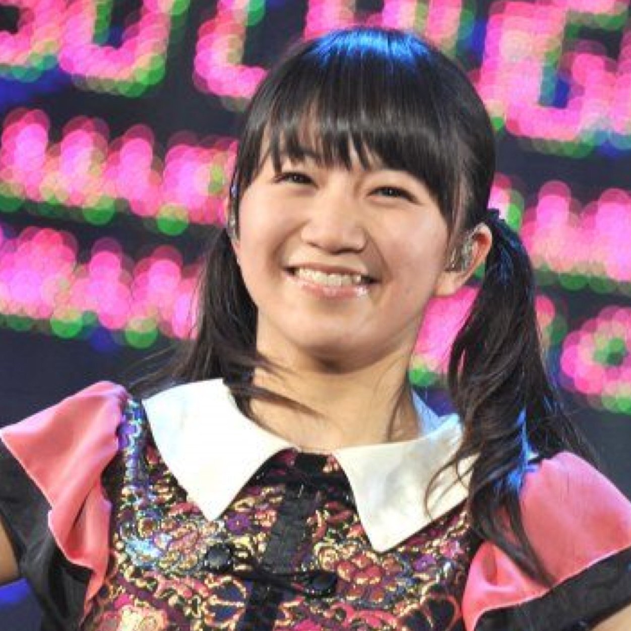 美怜ちゃんbot V Twitter スターダストに入ったのはスカウト オーディションどっち スカウトです 原宿でスカウトされました スターダスト以外にも沢山スカウトされました スターダストは美怜の憧れている柴咲コウさんや北川景子さんがいるので 入りました 美怜ちゃんbot V Twitter スターダストに入ったのはスカウト オーディションどっち スカウトです 原宿でスカウトされました スターダスト以外にも沢山スカウトされました スターダストは美怜の憧れている柴咲コウさんや北川景子さんがいるので 入りました