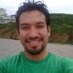 Dave Avila (@daveavila13) Twitter profile photo Dave Avila (@daveavila13) Twitter profile photo