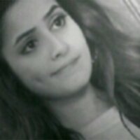 مزيونہ العتيبي ✍ (@mzoo_mq) 's Twitter Profile