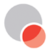 http://t.co/EINPB0oMab is a specialist legal careers service which promotes and manages legal vacancies in the Pennsylvania Region.