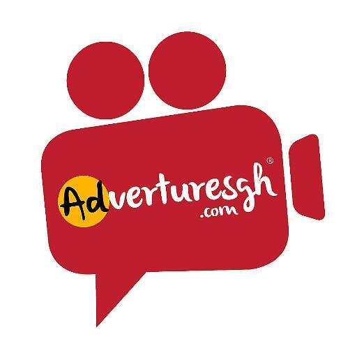 ADverturesGH's profile picture. Ghana's Original Advertising Blog | Creative Hub | Roasting bad campaigns, toasting good ones