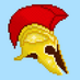 Retro Warrior (@theretrowarrior) Twitter profile photo Retro Warrior (@theretrowarrior) Twitter profile photo