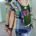 yaba - @abdul06sam - Twitter