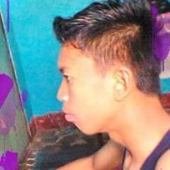 i'm bahrun from NTB (INDONESIA)