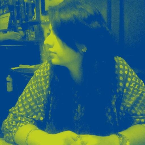 Mons_here's profile picture. Digital Marketer | Exploring Mobile marketing | Pure Punjabi | Lourve Food, Winters and Colours | Optimistic Keeda ;) | Proud Leo | Hail Faith