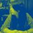 Mons_here's profile image