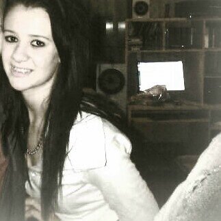 ̮‎♡∞☆Hey I'm Su-Ane Fourie !!! Live in South Africa //.♡♡In Secunda  (Oosterland)♡♡. //∞☆