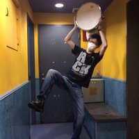 ひらけん (@hiraken0704) 's Twitter Profile