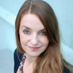 Claire Gadsby (@greatergadsby) Twitter profile photo Claire Gadsby (@greatergadsby) Twitter profile photo