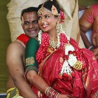 Neha Kannan (@nehakannan9) 's Twitter Profile