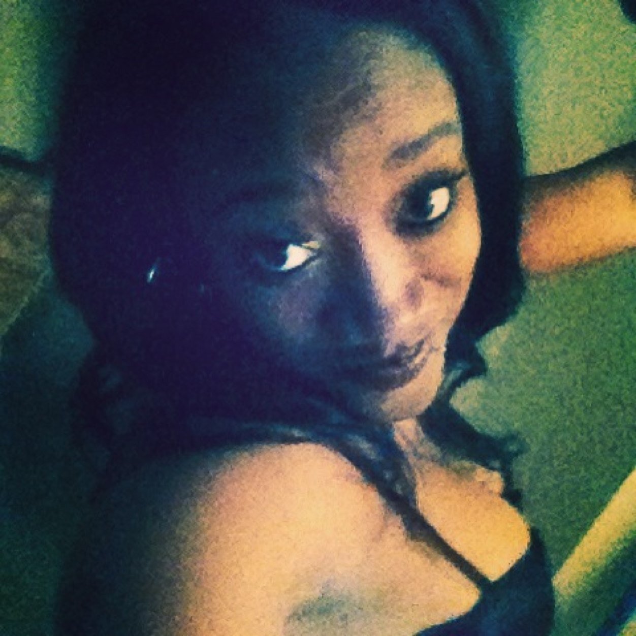 nae2beauty's profile picture. LETS KEEP THIS SIMPLE I DONT DO FAKE OR PHONEY I KEEP MY CIRCLE SHORT I CAN COUNT MY FRIENDS ON ONE HAND IM ABOUT BUSINESS AND ON OCCASIONS I CAN BE A BITCH