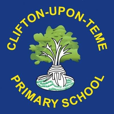 Clifton-upon-Teme Primary School