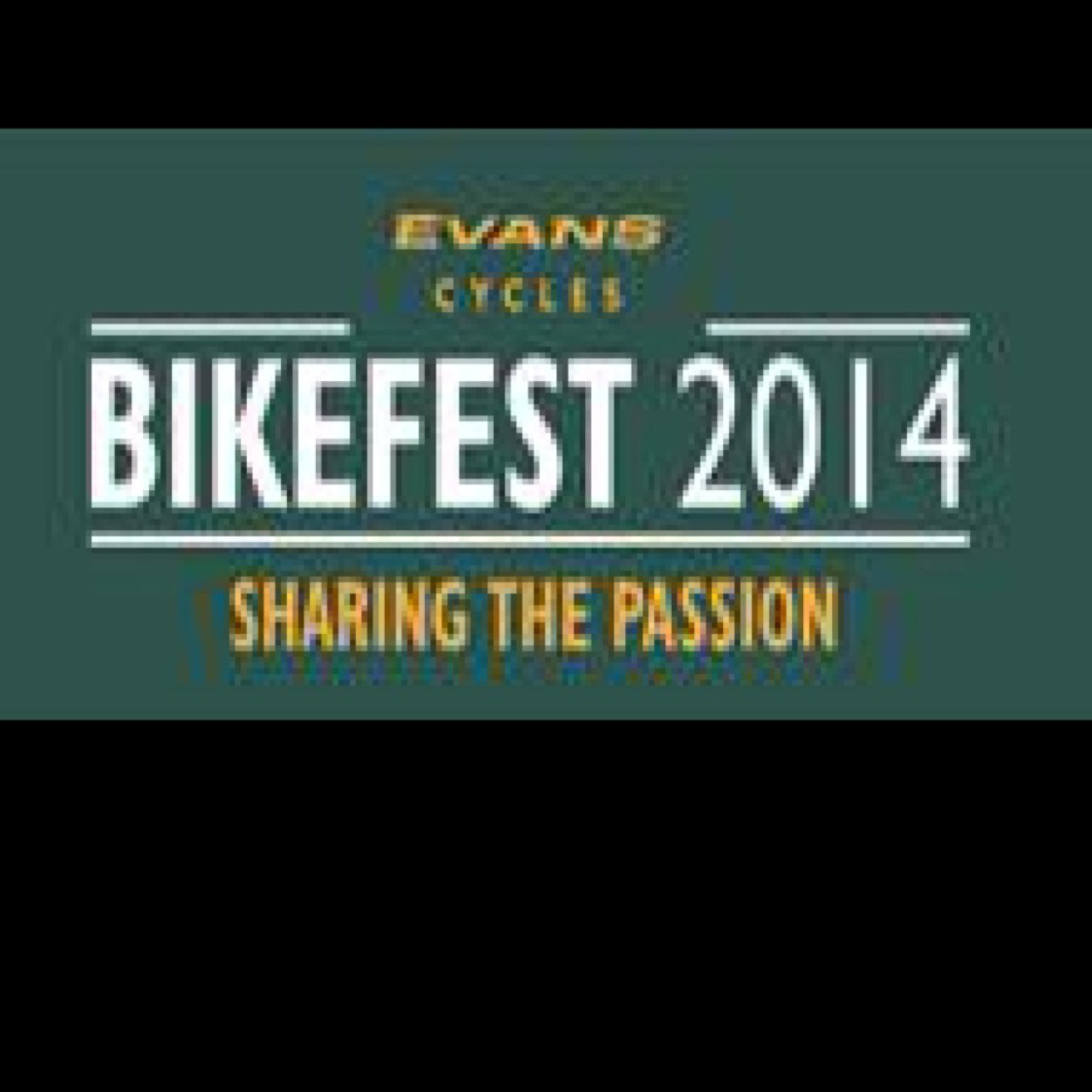 bikefest2014's profile picture. 