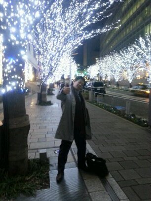 tyamada99999's profile picture. たくさんの女の子の相談役をやってきた男が、恋愛に悩んでいる女の子をサポートします！気軽に相談してくださいね！僕は女の子からモテないけど(_)