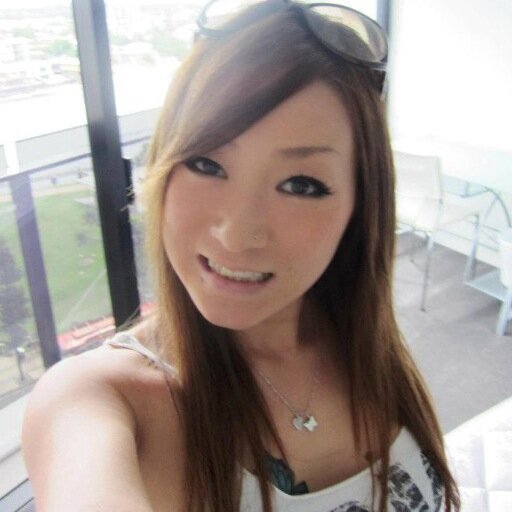 byDreamcase's profile picture. Digital Art / Graphic Design / Handmade Jewellery / Paint / Animals