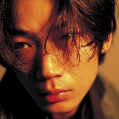 塩顔ラブ Pa Twitter 塩顔男子とは 無造作ヘアーが似合う マッシュ系の髪型も似合う 一重か 奥二重 まぶたが薄い 喉仏とか鎖骨とか出てる感じ Vネックかuネックの無地tシャツが似合う カーディガンとか好きそう 肌の色が白い 黒縁メガネをかけると 塩顔ラブ Pa Twitter 塩顔男子とは 無造作ヘアーが似合う マッシュ系の髪型も似合う 一重か 奥二重 まぶたが薄い 喉仏とか鎖骨とか出てる感じ Vネックかuネックの無地tシャツが似合う カーディガンとか好きそう 肌の色が白い 黒縁メガネをかけると