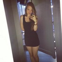 Else♥¥▲ (@watermelonsface) 's Twitter Profile