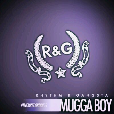 #OFFICIAL #TEAM R&G ... THE LIFE OF THE R&G !!!! RHYTHM & GANGSTA !!!!! (EMAIL - MUGGA_BOY@AOL.COM)