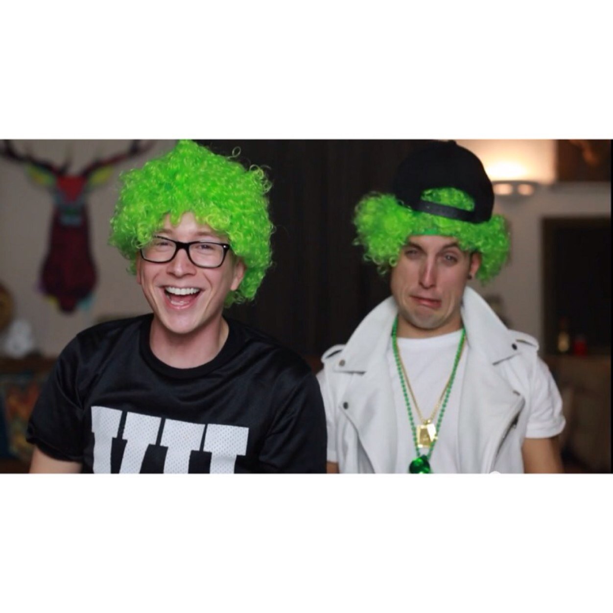 TSawyer_Fan's profile picture. Go Follow: 
@tyleroakley 
@SawyerHartman
