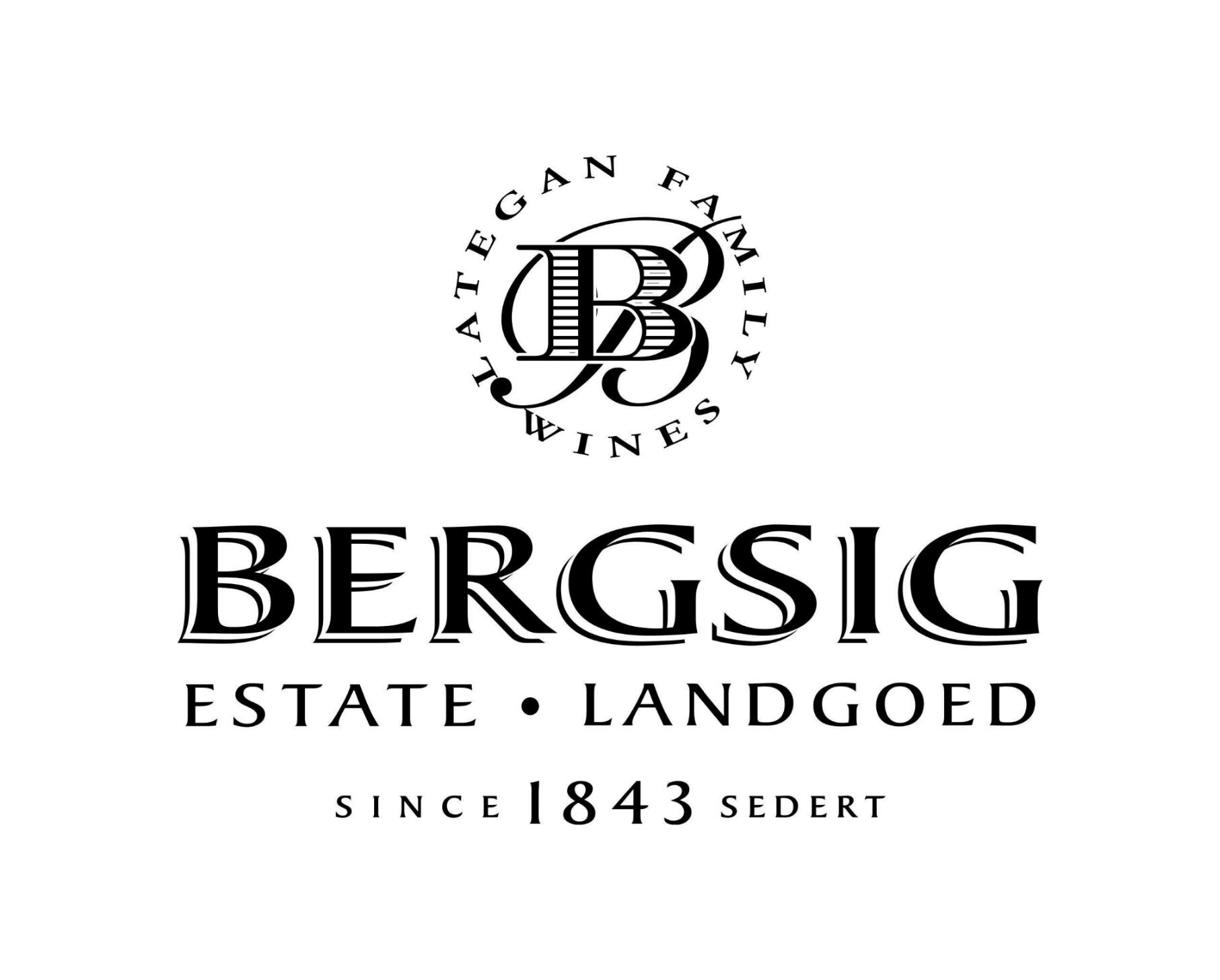 Come and enjoy our award-winning wines while dining at the Bergsig Bistro, overlooking the most spectacular vineyards and mountains in the Breedekloof Valley.