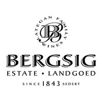 Bergsig Wine Estate (@bergsigestate) 's Twitter Profile Photo Bergsig Wine Estate (@bergsigestate) 's Twitter Profile Photo