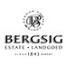 Bergsig Wine Estate (@bergsigestate) Twitter profile photo Bergsig Wine Estate (@bergsigestate) Twitter profile photo