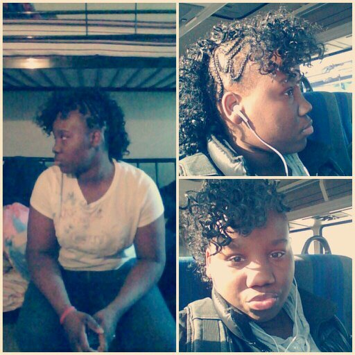 babyfacelivv's profile picture. http://t.co/7LkNRisr6D