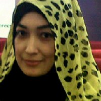 SimplyChic_Style (@instanstyle78) 's Twitter Profile