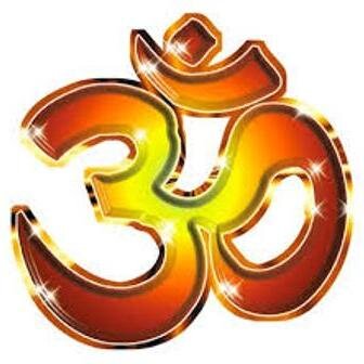 m running a religious website.