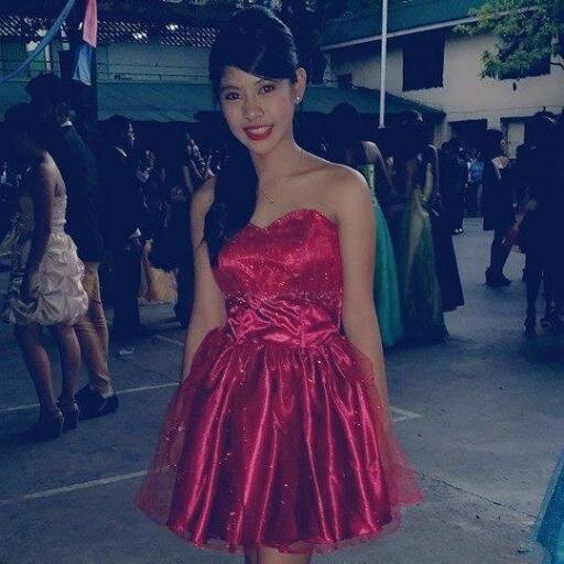 Call me tam-tam im a loner. But if you choose me as your friend (you wont regret)