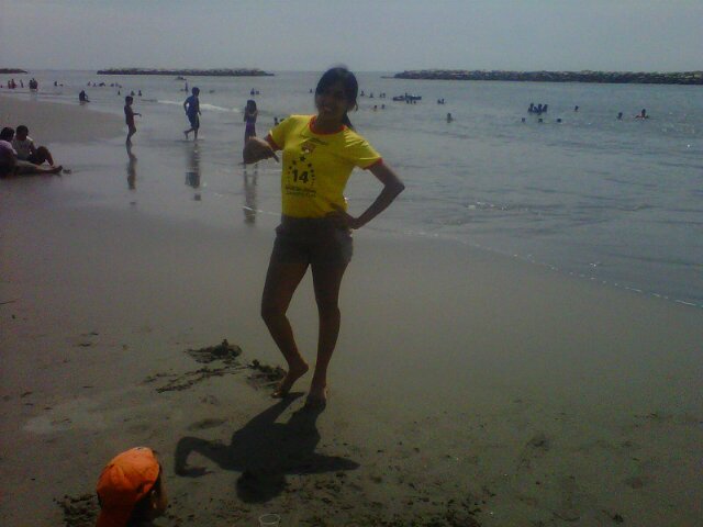 sulayronquillo's profile picture. Siempre feliz !!! Y pA lante 3.   !!! 100% barcelonista