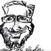 Greg Dundas (@gregorydundas) Twitter profile photo Greg Dundas (@gregorydundas) Twitter profile photo